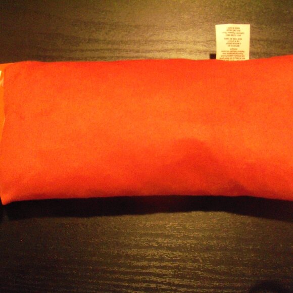 Dog Toy Reese's Peanut Butter Cups w/ squeaker - Picture 5 of 5